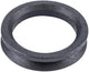 Mavic Lip Seal FTS-X und FTS-L