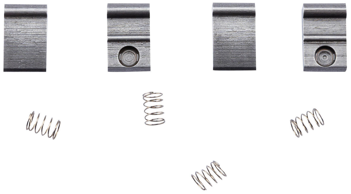 Mavic Pawl 4 PCs ist IST-4 und IST-2