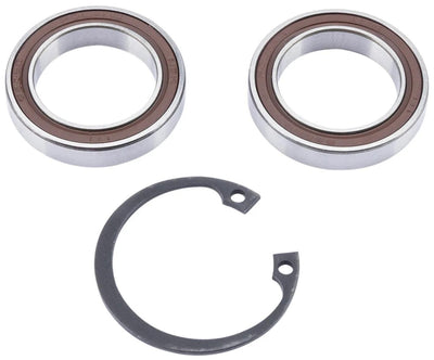 Mavic Deep Groove -Kugellager 61805