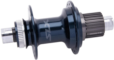 Shimano Kassette nach Hub SLX FH-M7110 7130