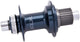 Shimano Kassette nach Hub SLX FH-M7110 7130