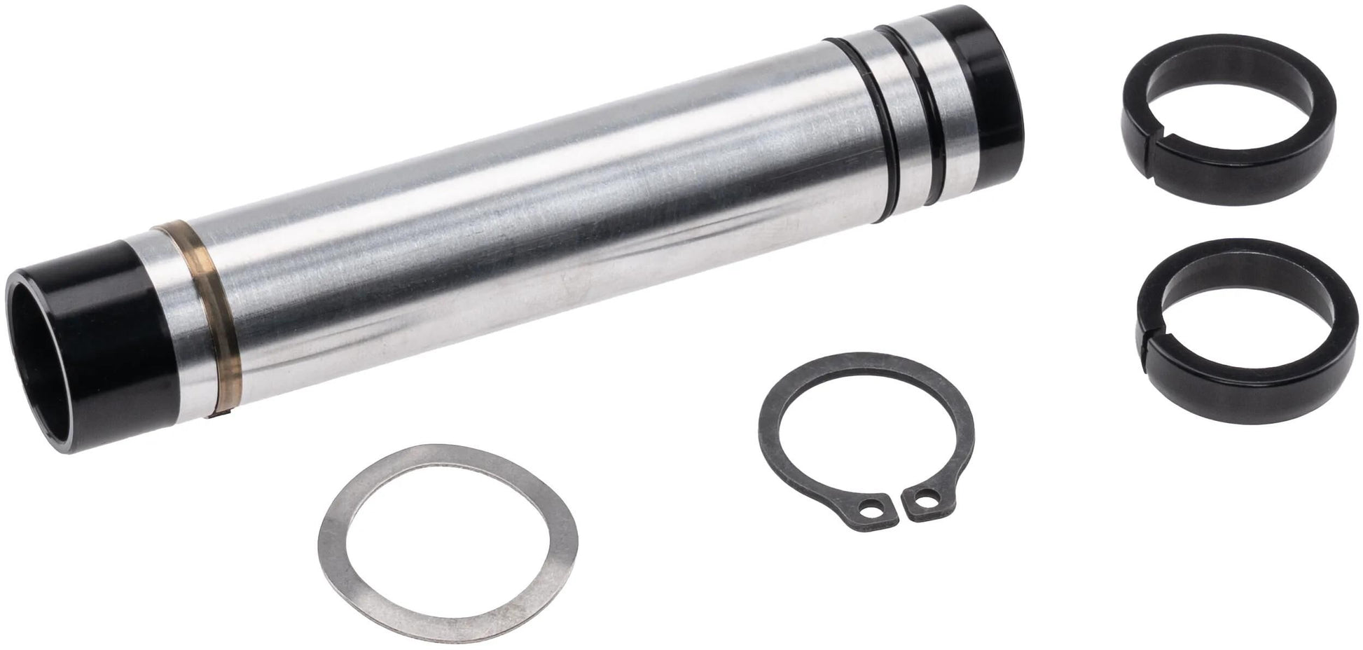 Mavic Achsadapter-Ersatzteilset für Achse 15 mm Allroad