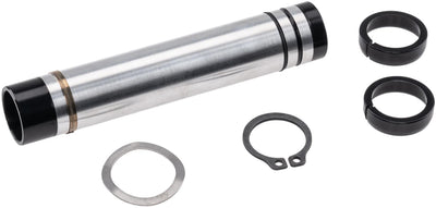 Mavic Achsadapter-Ersatzteilset für Achse 15 mm Allroad