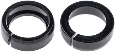 Mavic V.R. Ascheadapter 12 mm durch Achse
