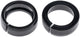 Mavic V.R. Ascheadapter 12 mm durch Achse