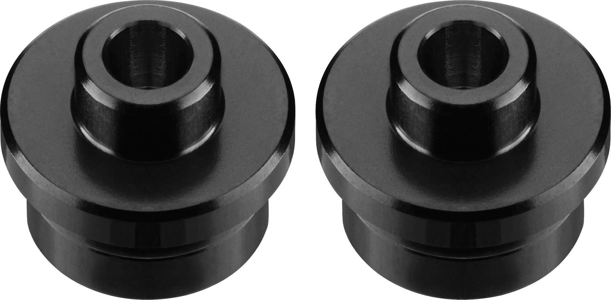 Mavic Achsadapter Fr.Achsadapter 15mm auf 9mm qr