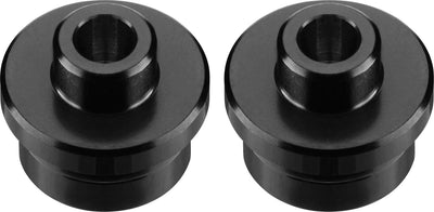 Mavic Achsadapter Fr.Achsadapter 15mm auf 9mm qr