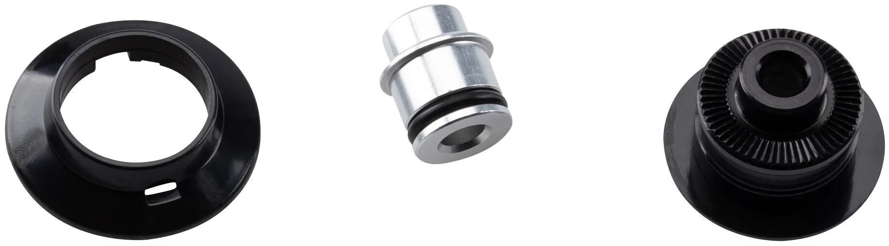 Mavic Achs Adapter QRM bis 10x135