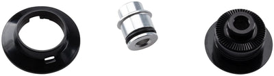 Mavic Achs Adapter QRM bis 10x135