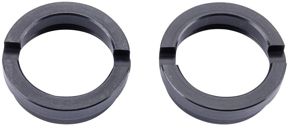 Mavic Fr.axle Adapter auf 15 mm qr
