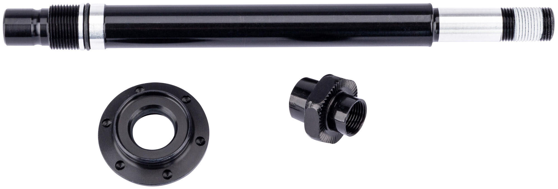 Mavic Hinterachse Ksyrium Pro