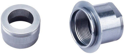 Mavic Achs Adapter Hubs 12x135 bis 12x142 mm