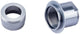 Mavic Achs Adapter Hubs 12x135 bis 12x142 mm