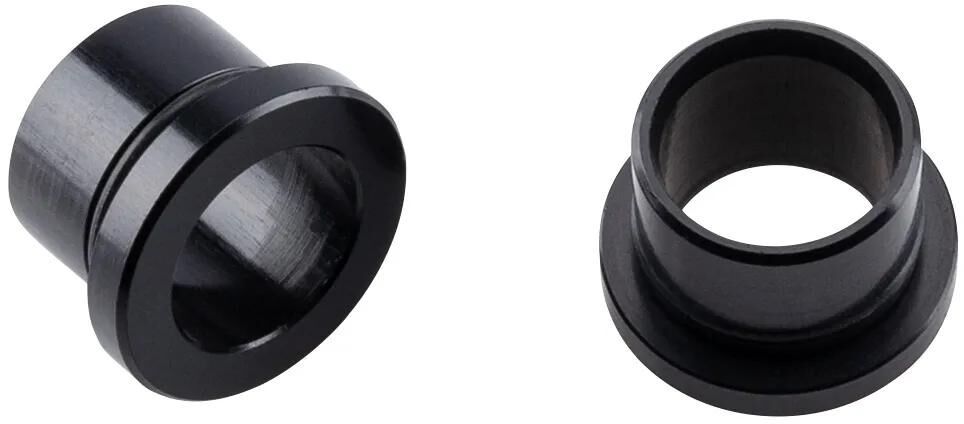 Mavic Fr.axle Adapter 15x100 mm bis 12x100 mm