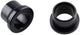 Mavic Fr.axle Adapter 15x100 mm bis 12x100 mm