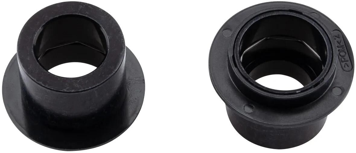 Mavic Achs Adapter 10x135 12x135 bis 12x142