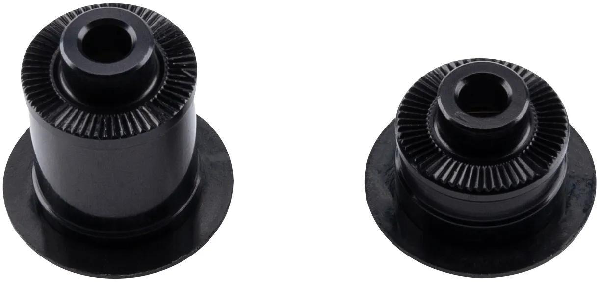 Mavic Achs Adapter 10x135 12x135 bis 12x142