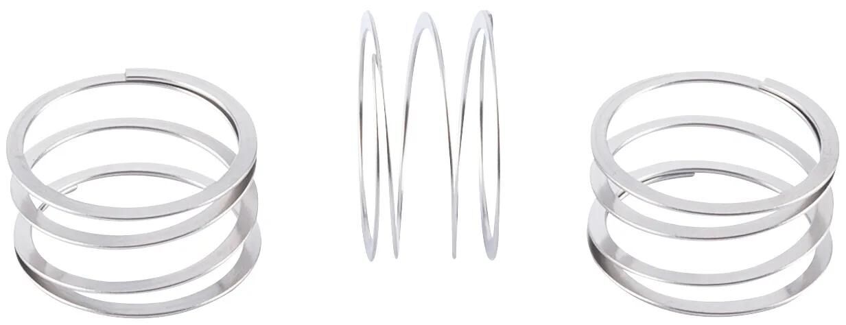 Mavic Cog Spring f. Sofortiger Laufwerk 360qrm