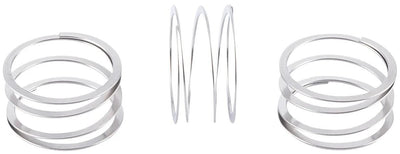 Mavic Cog Spring f. Sofortiger Laufwerk 360qrm