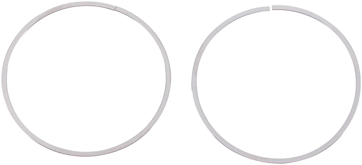 Mavic Spacer 56 mm Crossmax und Deemax, 56 mm