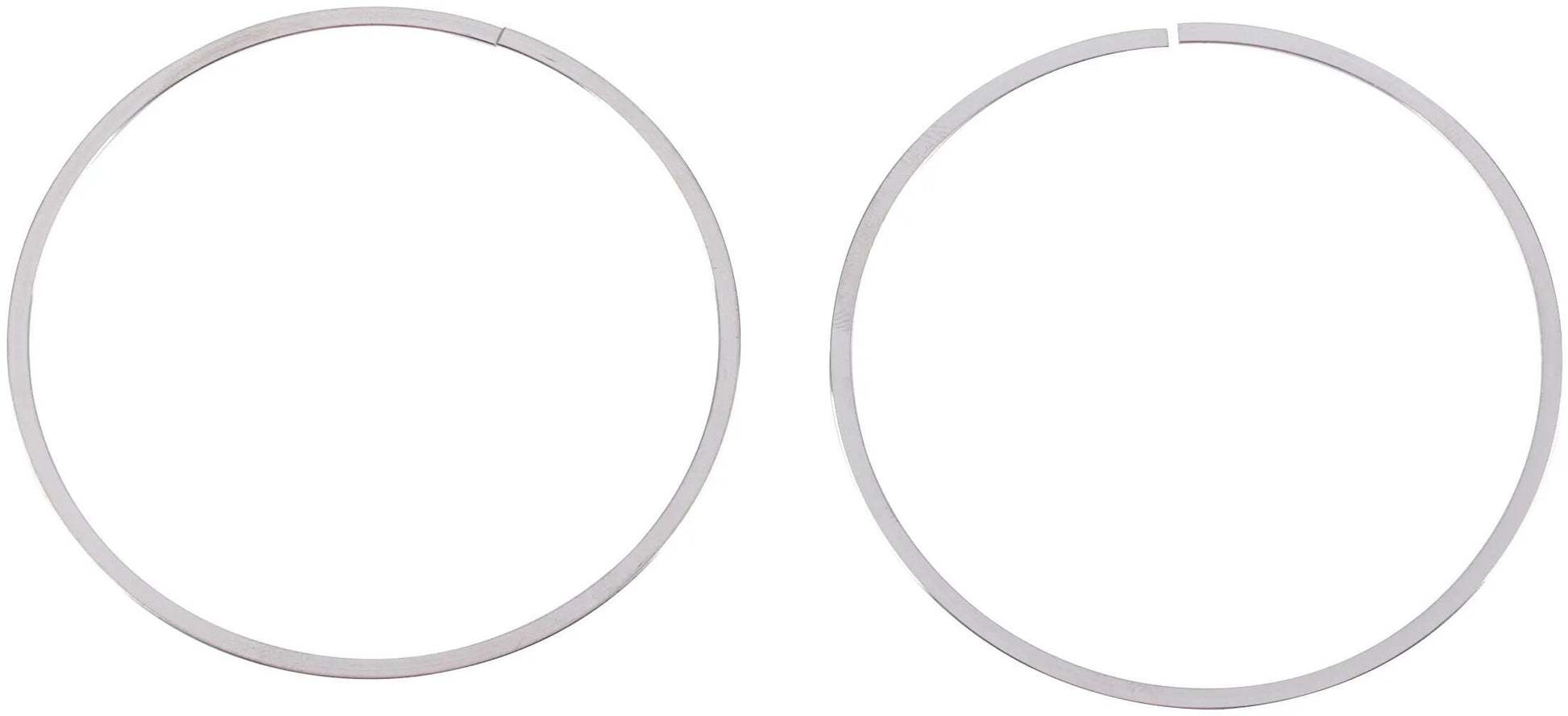 Mavic Spacer 56 mm Crossmax und Deemax, 56 mm