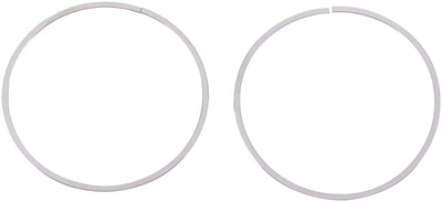 Mavic Spacer 56 mm Crossmax und Deemax, 56 mm