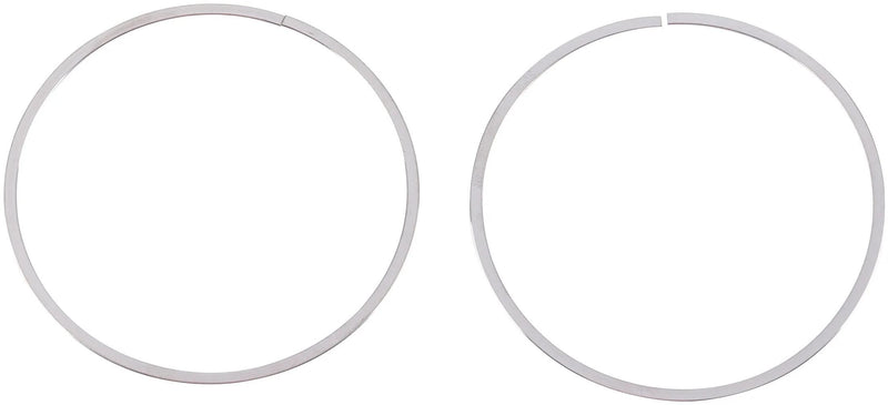 Mavic Spacer 56 mm Crossmax und Deemax, 56 mm