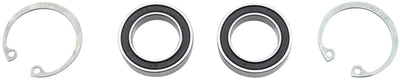 Mavic Deep Groove -Kugellie mit 6H Fr.hubs