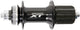 Shimano-Kassette nach Hub Deore XT FH-M8000 8010