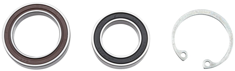 Mavic Deep Groove -Kugellie mit CL fr.hubs