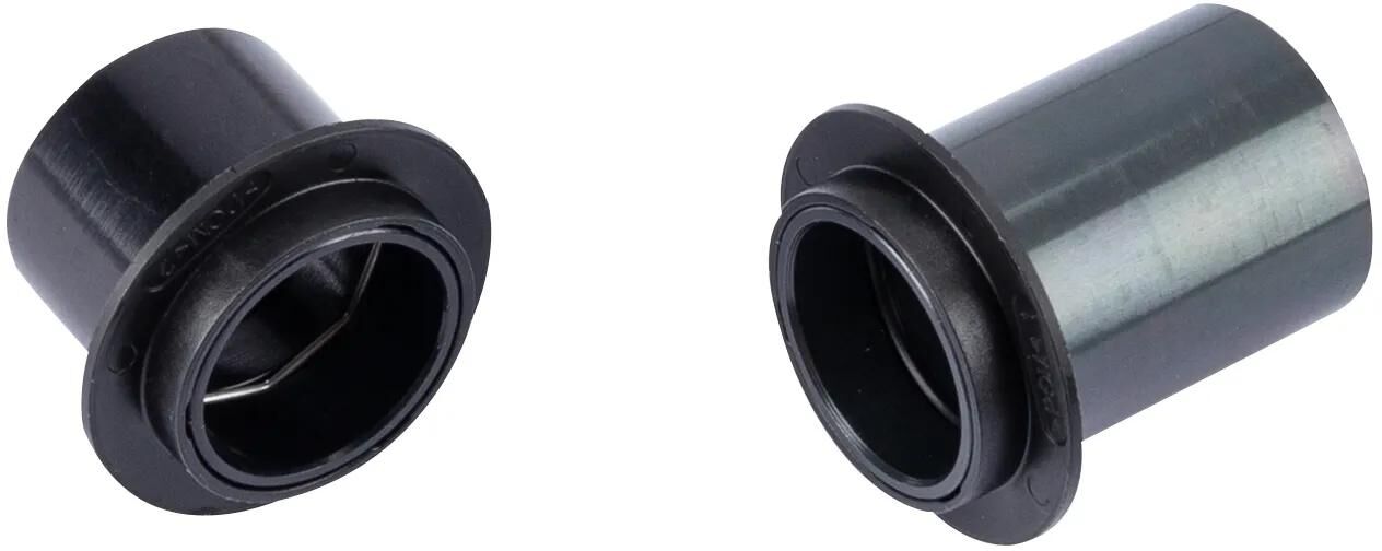 Mavic Achsadapter Achsadapter 10x135 12x135 auf 12x142