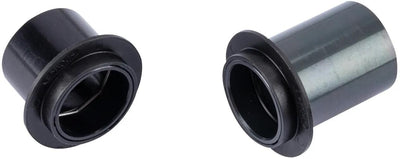 Mavic Achsadapter Achsadapter 10x135 12x135 auf 12x142