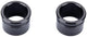 Mavic Achs Adapter 12mm Aksium Disc Allr. Mod. 17