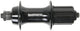 Shimano-Kassette nach Hub Sora FH-RS300