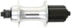 Shimano-Kassette nach Hub Sora FH-RS300