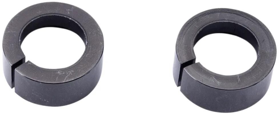Mavic Achs Adapter 12x135 bis x-12 bis Achse
