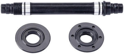 Mavic Achse cos. Cxr com. KS.Pro