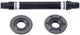 Mavic Achse cos. Cxr com. KS.Pro
