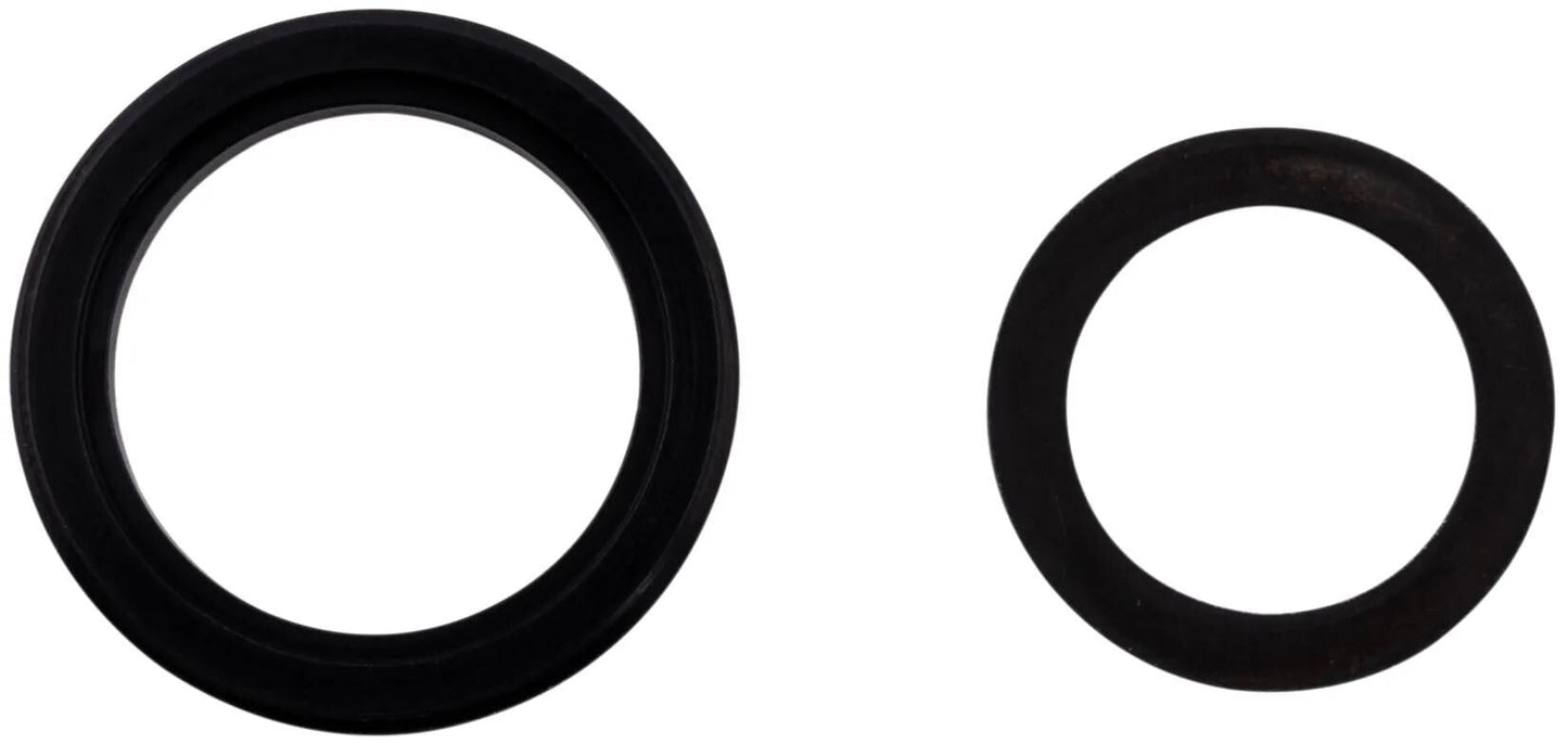 Mavic Heck Endcap kleiner ID360 Hub UB