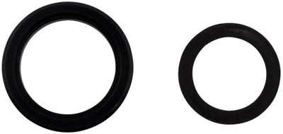 Mavic Heck Endcap kleiner ID360 Hub UB