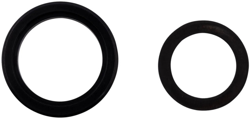 Mavic Heck Endcap kleiner ID360 Hub UB