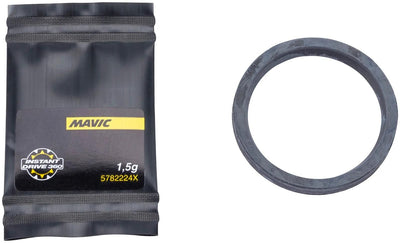 Mavic Seal ID360 f. ID360 m. Versiegelung+Fett