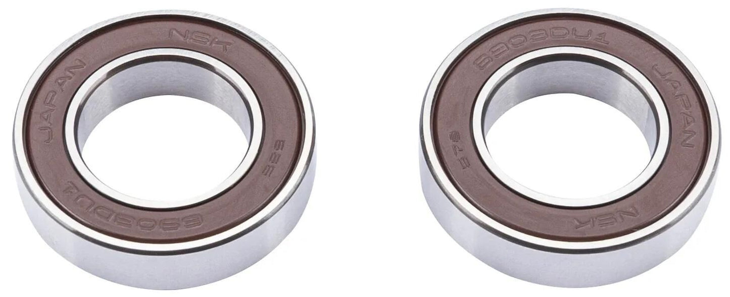 Mavic Hub -Lager 6903 6903