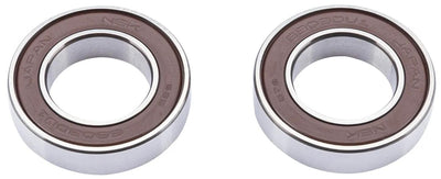 Mavic Hub -Lager 6903 6903