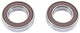 Mavic Hub -Lager 6903 6903