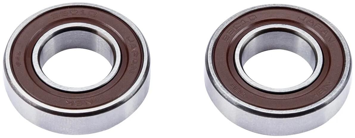 Mavic Deep Groove -Kugellager 6901