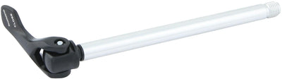 Shimano Bigger E-Thru Sm-Axmt500