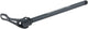 Shimano-Planseachse, Hinterrad E-Thru SM-T700