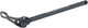 Shimano-Planseachse, Hinterrad E-Thru SM-T700