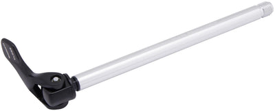 Shimano Bigger E-Thru SM-Axmt500